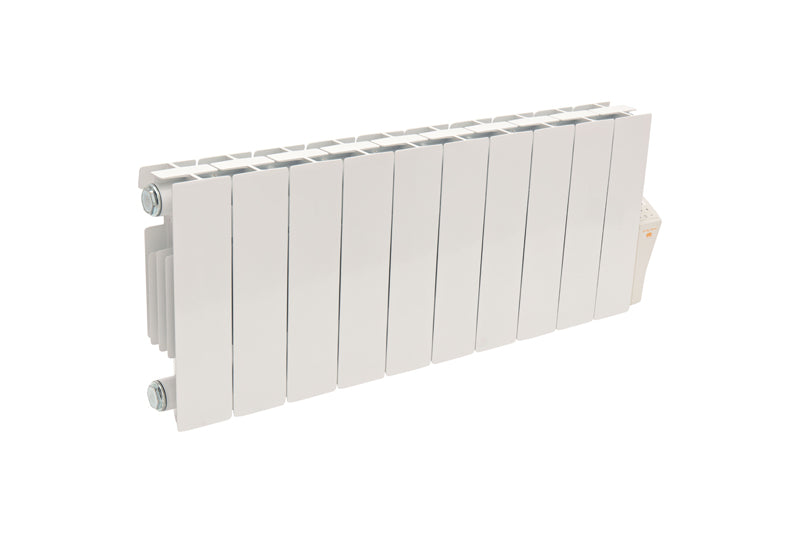 ATC LR1425 Sun Ray Neptune Low Level Electric Radiator 1425W 1.435kW - westbasedirect.com