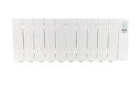 ATC LR950-RF Sun Ray Neptune RF Low Level Radiator 950W 0.95kW