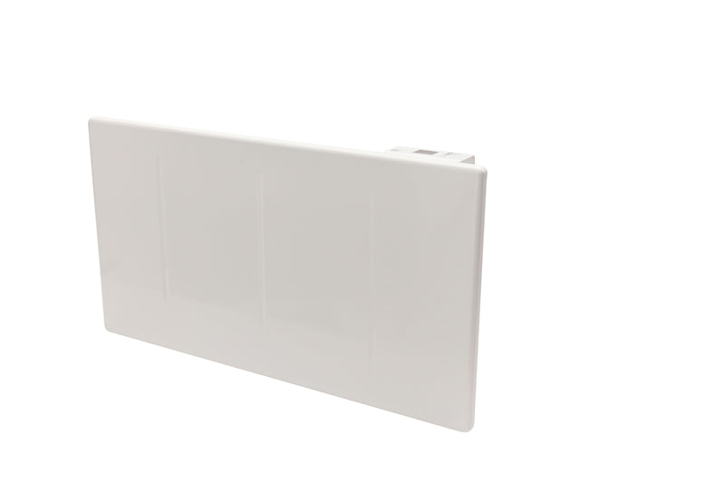 ATC MER1500 Merida Smart RF Digital Panel Heater 1500W 1.5kW - westbasedirect.com