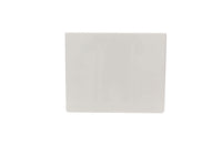 ATC MER500 Merida Smart RF Digital Panel Heater 500W 0.5kW