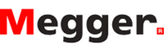 Megger