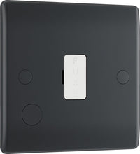 BG Part M PM54 Unswitched Spur 13A