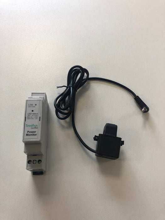 ATC RF-MONITOR Sun Ray RF Monitor - westbasedirect.com