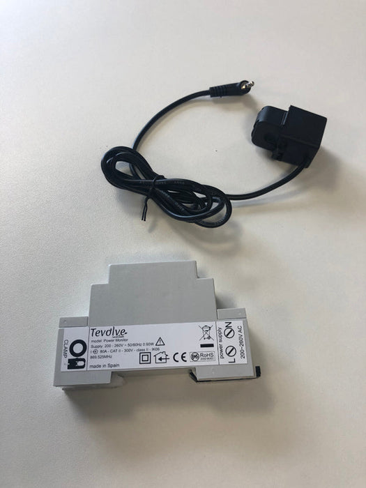 ATC RF-MONITOR Sun Ray RF Monitor - westbasedirect.com