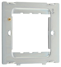 BG Evolve RFR12PCD Grid Frame (1G & 2G)