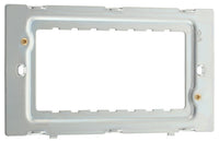 BG Evolve RFR34PCD Grid Frame (3G & 4G)