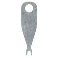 BG RSCKY Spare Secret Key