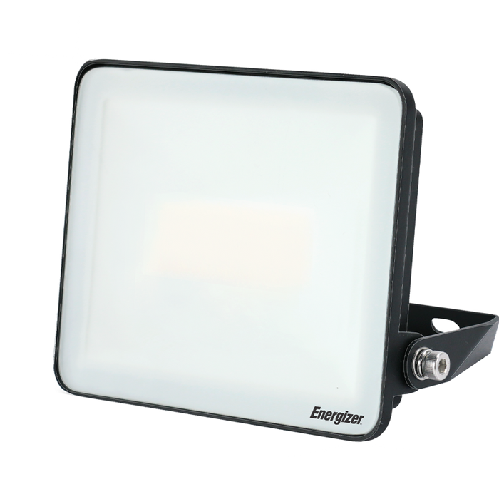 Energizer S10929 20W 2400lm LED Floodlight Daylight 6500K - westbasedirect.com