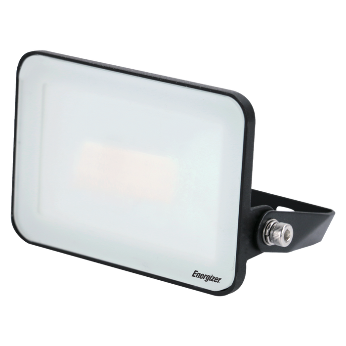 Energizer S10931 30W 3600lm LED Floodlight Daylight 6500K - westbasedirect.com