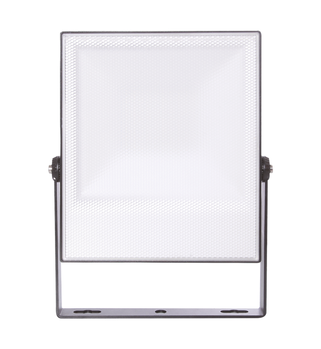Energizer 70W 6300lm LED Floodlight Daylight 6000K - westbasedirect.com