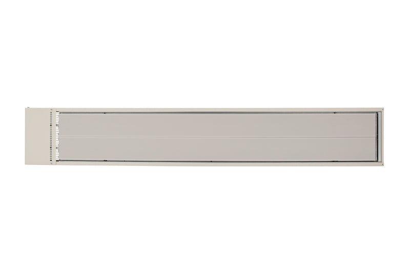 ATC S24-PLUS Ecosun High Temperature Radiant Ceiling Heater 2400W 2.4kW - westbasedirect.com