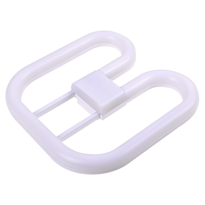 Energizer S30401 LED Lamp GR8 2 Pin 13W 1500lm 4000K (Cool White) - westbasedirect.com