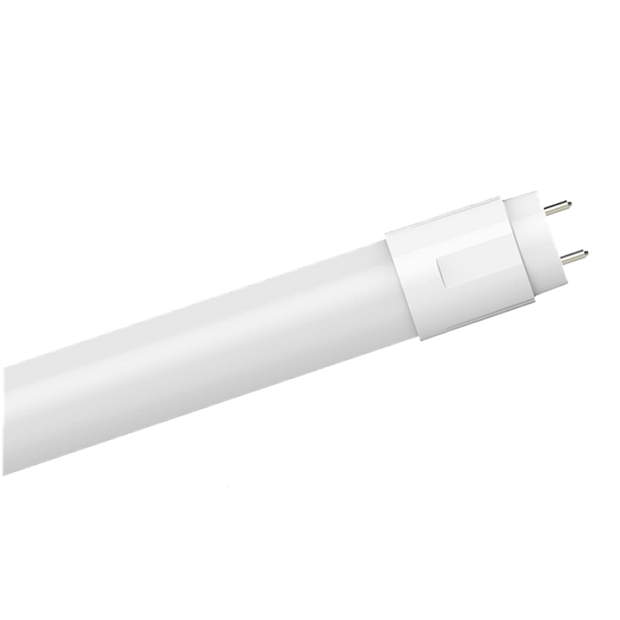 Energizer 22W 2260lm 5ft G13 High Tech LED Tube DayLight 6500K - westbasedirect.com