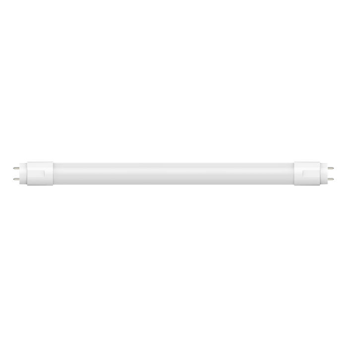 Energizer 30W 3000lm 6ft G13 High Tech LED Tube DayLight 6500K - westbasedirect.com