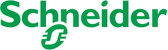 Schneider Electric