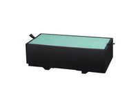 Velair EHDV4B005 Vega 4 H13 iFilter Replacement - 2 Pack