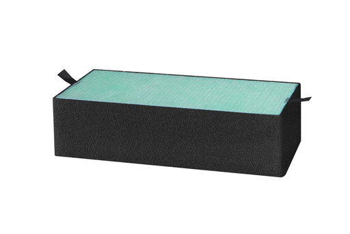 Velair EHDPHE004 Pebble H13 Media iFilter (Replenishment Pack) - westbasedirect.com