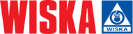 Wiska