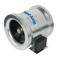 Vent-Axia 17112010 ACM315 315mm Commercial In-line Mixed Flow Fan
