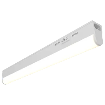 Ansell AMALL2/1 Matrix 2 Linklight 300mm - westbasedirect.com