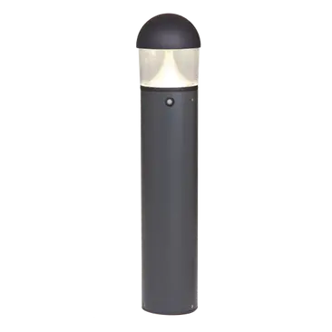 Ansell ATAUB/1/PIR/PC Taurus Bollard 1000mm PIR Photocell - westbasedirect.com