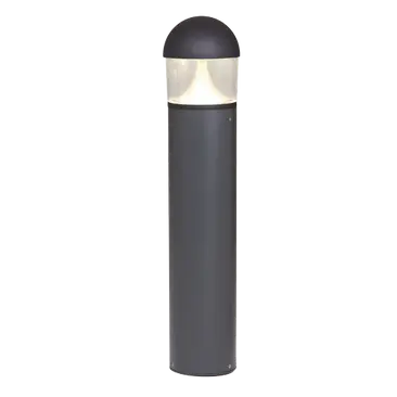 Ansell ATAUB/1/PC Taurus Bollard 1000mm Photocell - westbasedirect.com