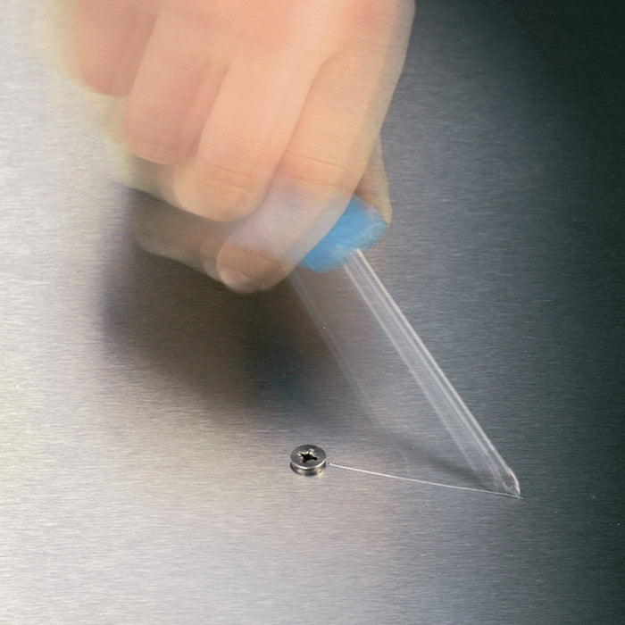 Wera 05136033001 9621 Belt-Pouch Set 2, Screwdriver set - westbasedirect.com