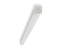 Collingwood BT5TV40 Borealis LED Batten 5ft Twin 54W 7020lm 4000K 1-10V