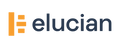 Click Elucian