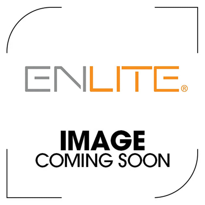 Enlite SM1B 230V GU10 Adjustable Surface Mount Spot Light Black (Lamp Not Included) - westbasedirect.com