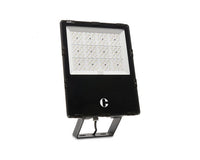 Collingwood IFL15BX30 150W Industrial LED Floodlight 3000K, IP65, Beam Angle 120