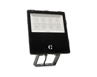 Collingwood IFL10BX30 100W Industrial LED Floodlight 3000K, IP65, Beam Angle 120