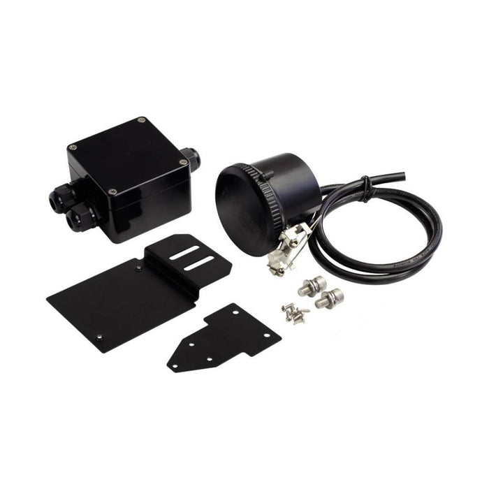 Collingwood HBGMWS GenBay Microwave Sensor Kit inc Junction Box & Counterweight