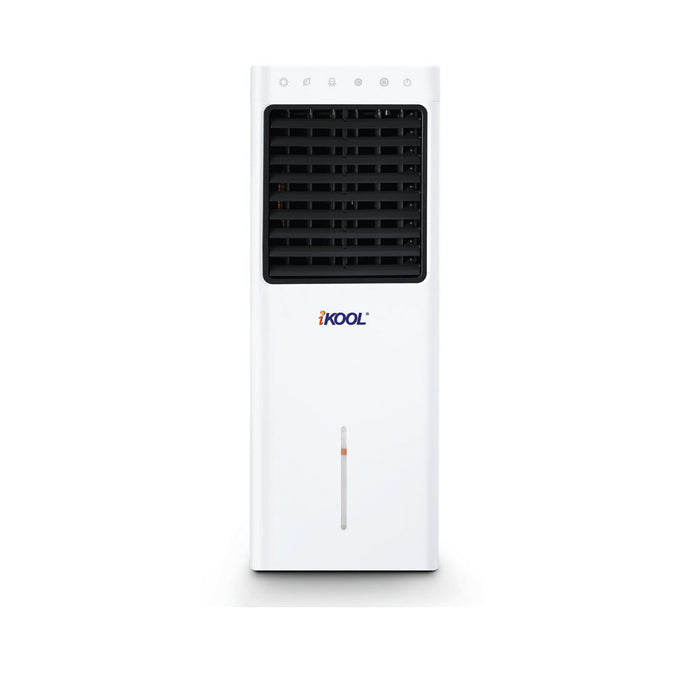 Air Conditioning Centre IKOOL-10 PLUS MasterKool 9.3L Evaporative Air Cooler