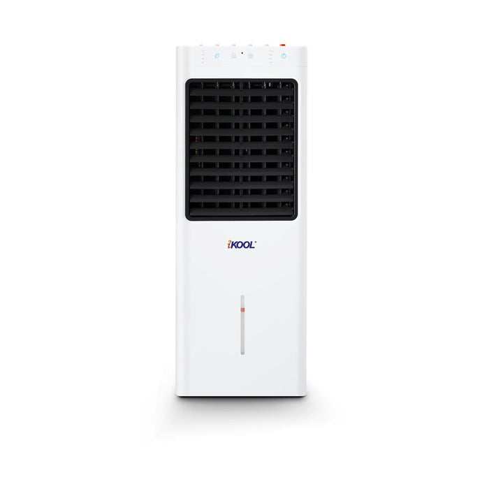 Air Conditioning Centre IKOOL-25 PLUS MasterKool 13L Evaporative Air Cooler