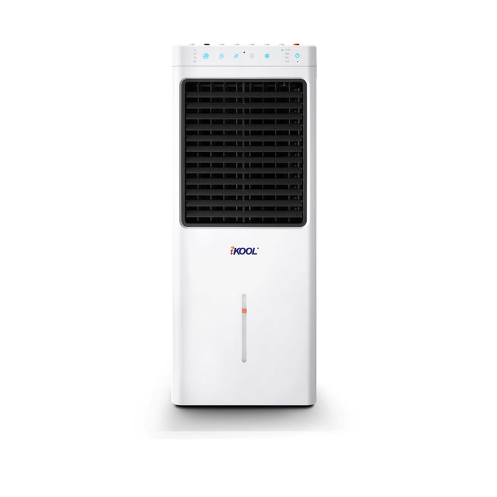 Air Conditioning Centre IKOOL-50 PLUS MasterKool 26L Evaporative Air Cooler