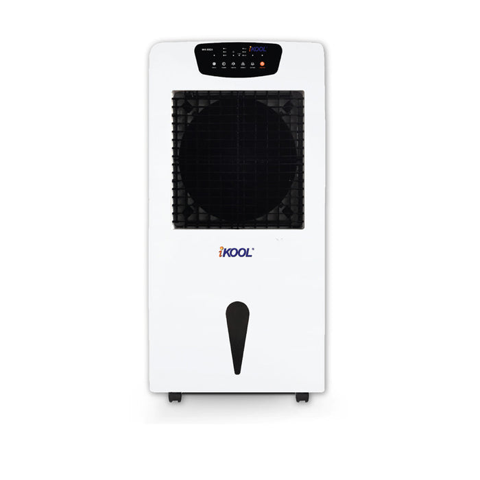 Air Conditioning Centre IKOOL-80 PLUS MasterKool 63L Evaporative Air Cooler