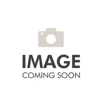 BG SyncEV EVWC2TPBR PC Cover Trim Brick Red