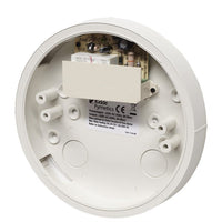 Kidde SMK23RU Mains Relay Surface Pattress for Kidde & Firex Mains Alarms