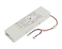Collingwood LEDEP11 Emergency Converter for H2 and H4 Pro, Self-Test, Maintained