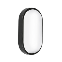 Aurora Utilite EN-BZ220BLK 271x146mm Black Bezel for EN-BH220 & AU-BH220CS