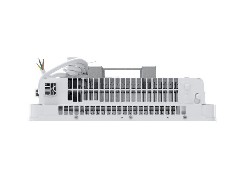 Stiebel Eltron 202001 CNS 50 Trend NC Wall Mounted Panel Heater - westbasedirect.com