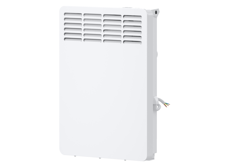 Stiebel Eltron 202001 CNS 50 Trend NC Wall Mounted Panel Heater - westbasedirect.com