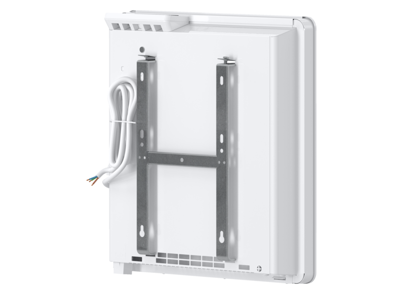 Stiebel Eltron 202002 CNS 75 Trend NC Wall Mounted Panel Heater - westbasedirect.com