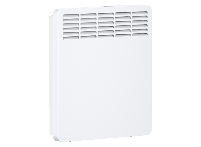 Stiebel Eltron 202002 CNS 75 Trend NC Wall Mounted Panel Heater - westbasedirect.com