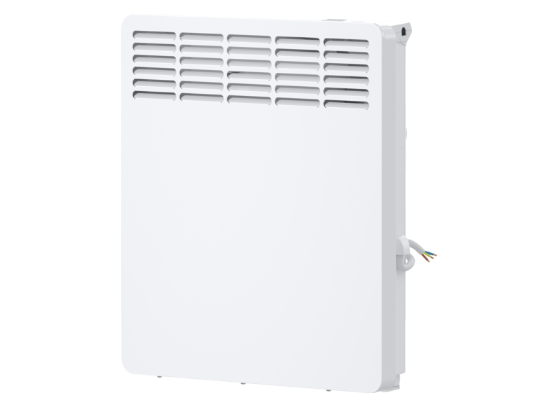 Stiebel Eltron 202002 CNS 75 Trend NC Wall Mounted Panel Heater - westbasedirect.com