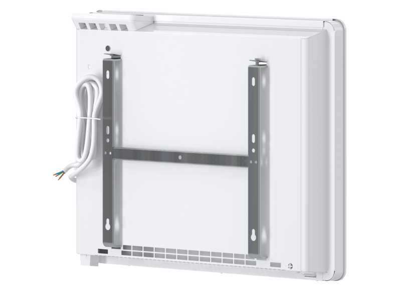 Stiebel Eltron 202004 CNS 150 Trend NC Wall Mounted Panel Heater - westbasedirect.com