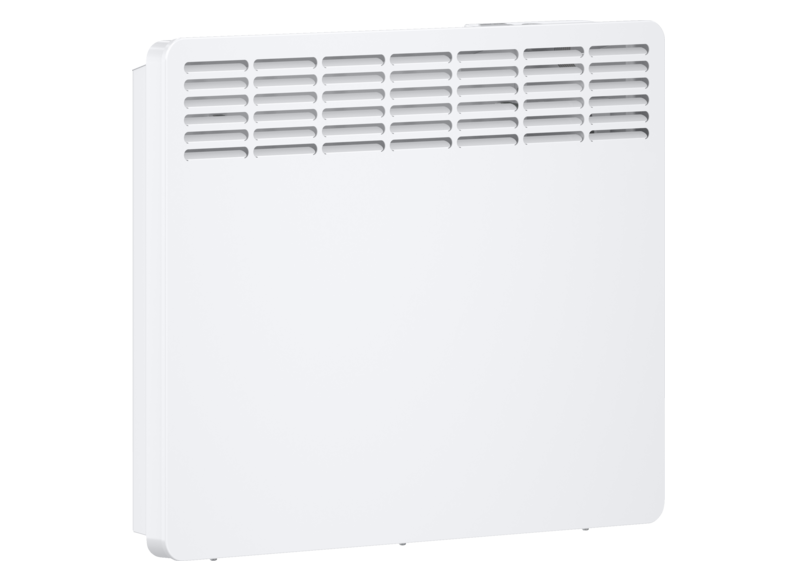 Stiebel Eltron 202004 CNS 150 Trend NC Wall Mounted Panel Heater - westbasedirect.com