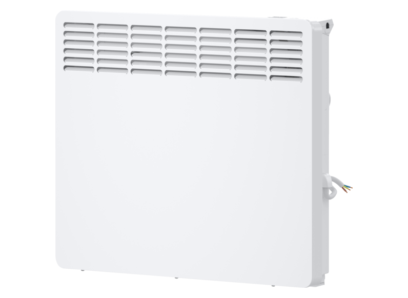 Stiebel Eltron 202004 CNS 150 Trend NC Wall Mounted Panel Heater - westbasedirect.com