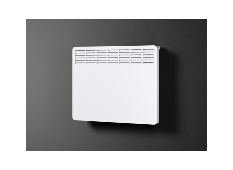 Stiebel Eltron 202004 CNS 150 Trend NC Wall Mounted Panel Heater - westbasedirect.com
